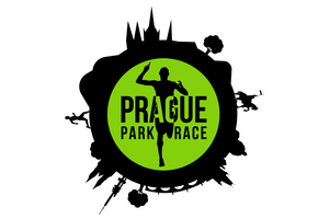 Prague Park Race