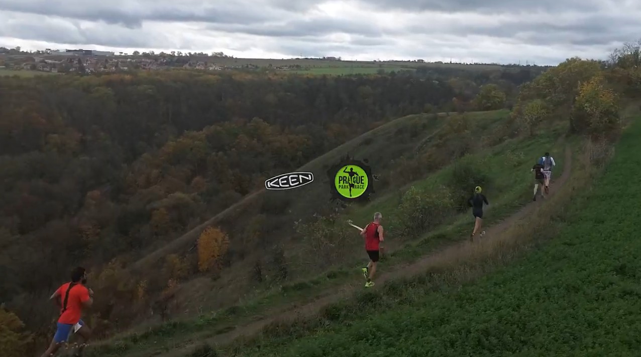 video-sarka2023